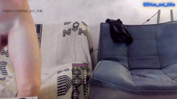 Russ_Gang  15-08-2021 video squirter